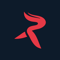 App ASC