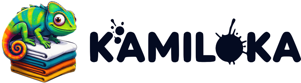 Kamiloka