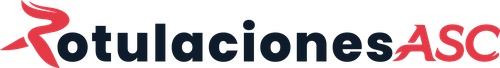 Rotulaciones ASC